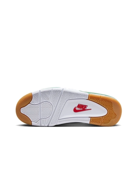 Air Jordan 4,Best quality and fast shipping,DR5415-103