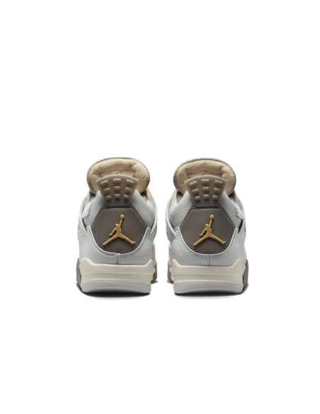 Air Jordan 4,Best quality and fast shipping,DV3742-021