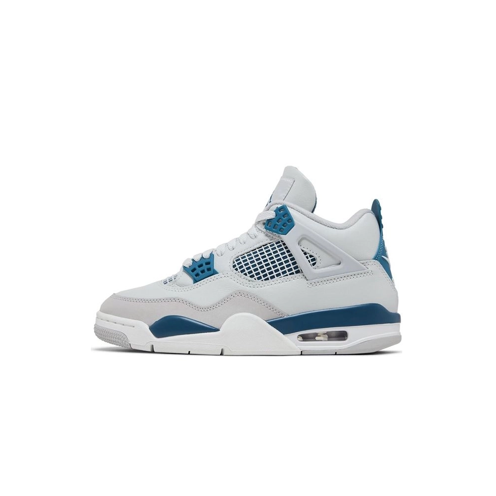 Air Jordan 4,Best quality and fast shipping,FV5029-141