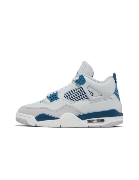 Air Jordan 4,Best quality and fast shipping,FV5029-141