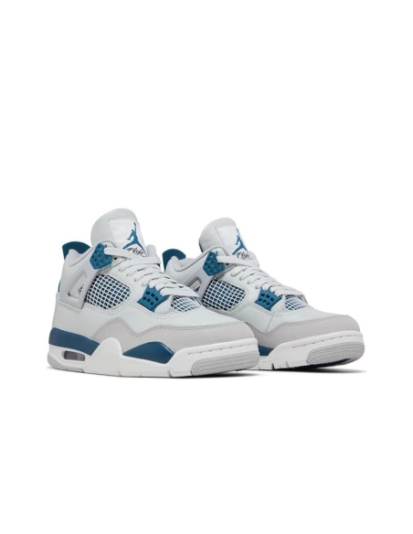 Air Jordan 4,Best quality and fast shipping,FV5029-141