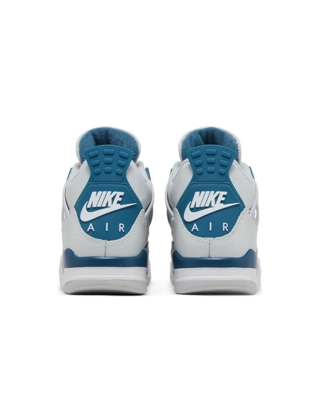 Air Jordan 4,Best quality and fast shipping,FV5029-141