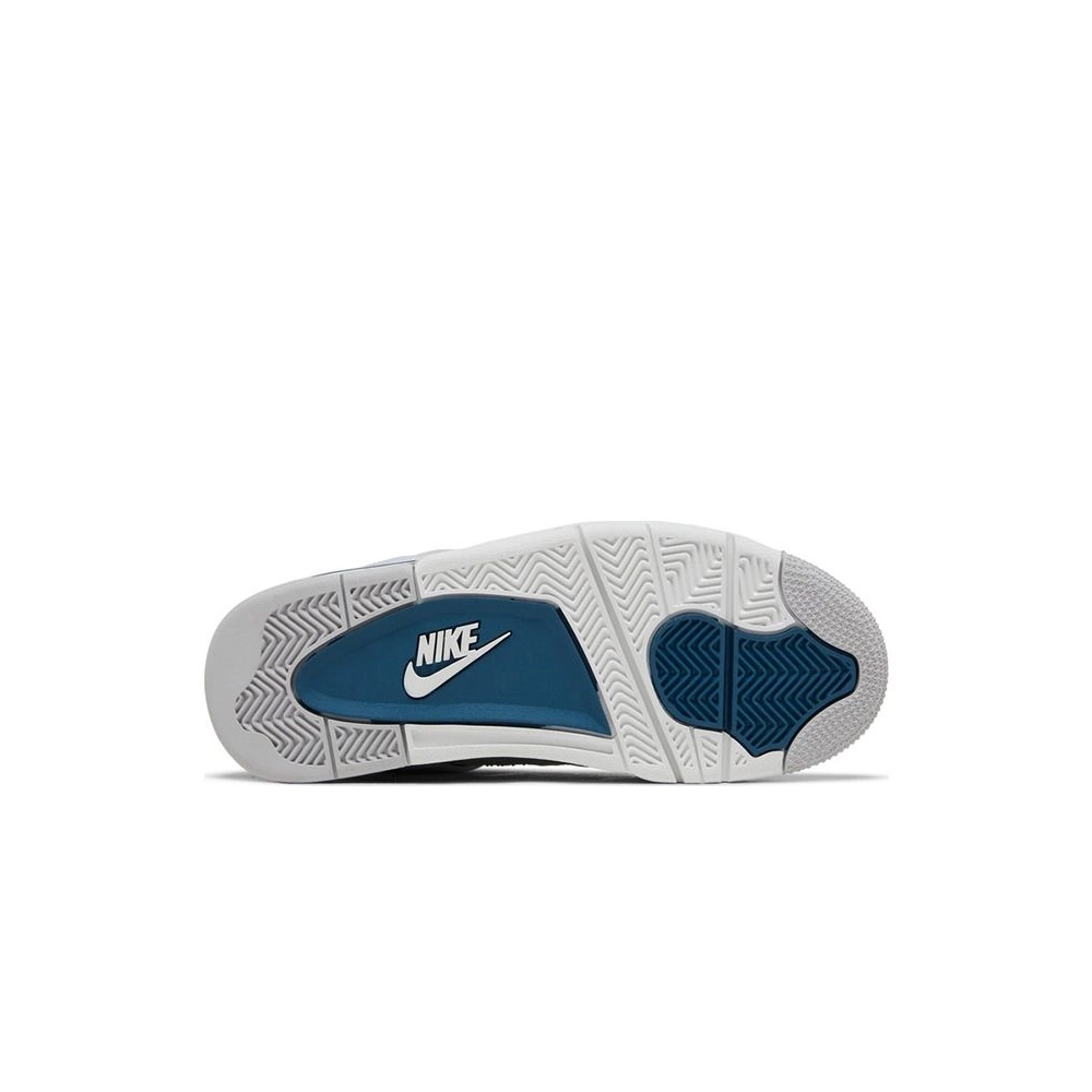 Air Jordan 4,Best quality and fast shipping,FV5029-141