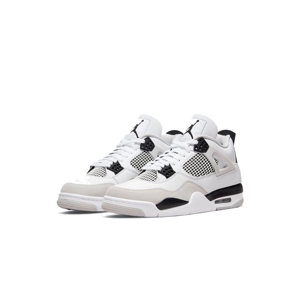 Air Jordan 4,Best quality and fast shipping,DH6927-111