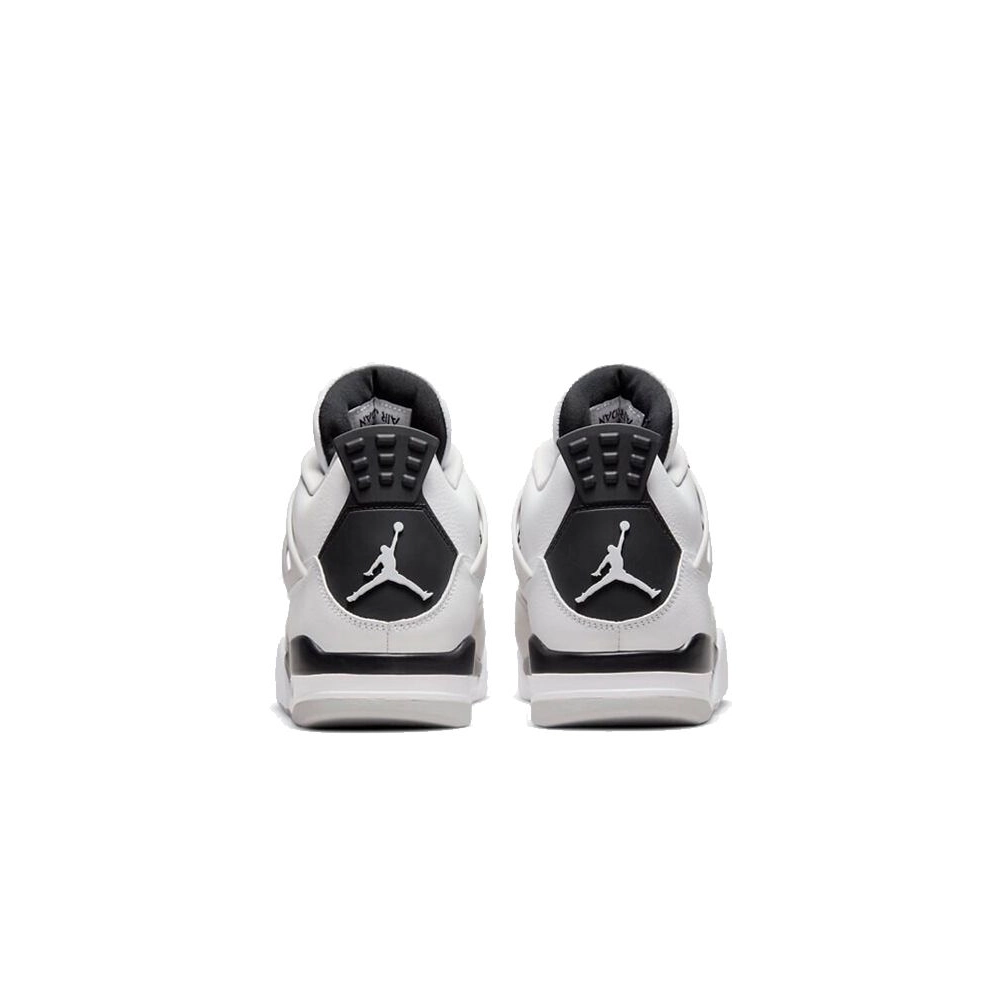 Air Jordan 4,Best quality and fast shipping,DH6927-111