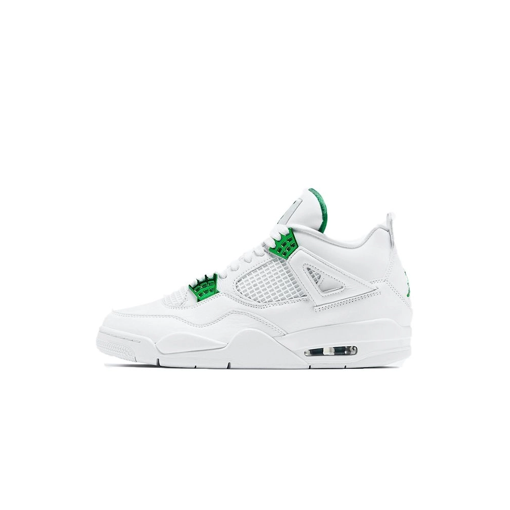 Air Jordan 4,Best quality and fast shipping,CT8527-113