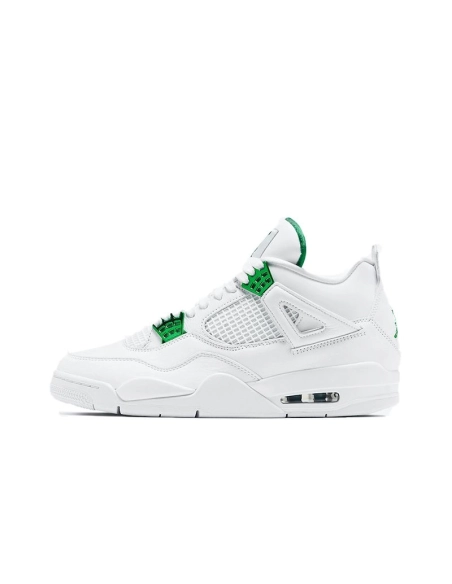 Air Jordan 4,Best quality and fast shipping,CT8527-113