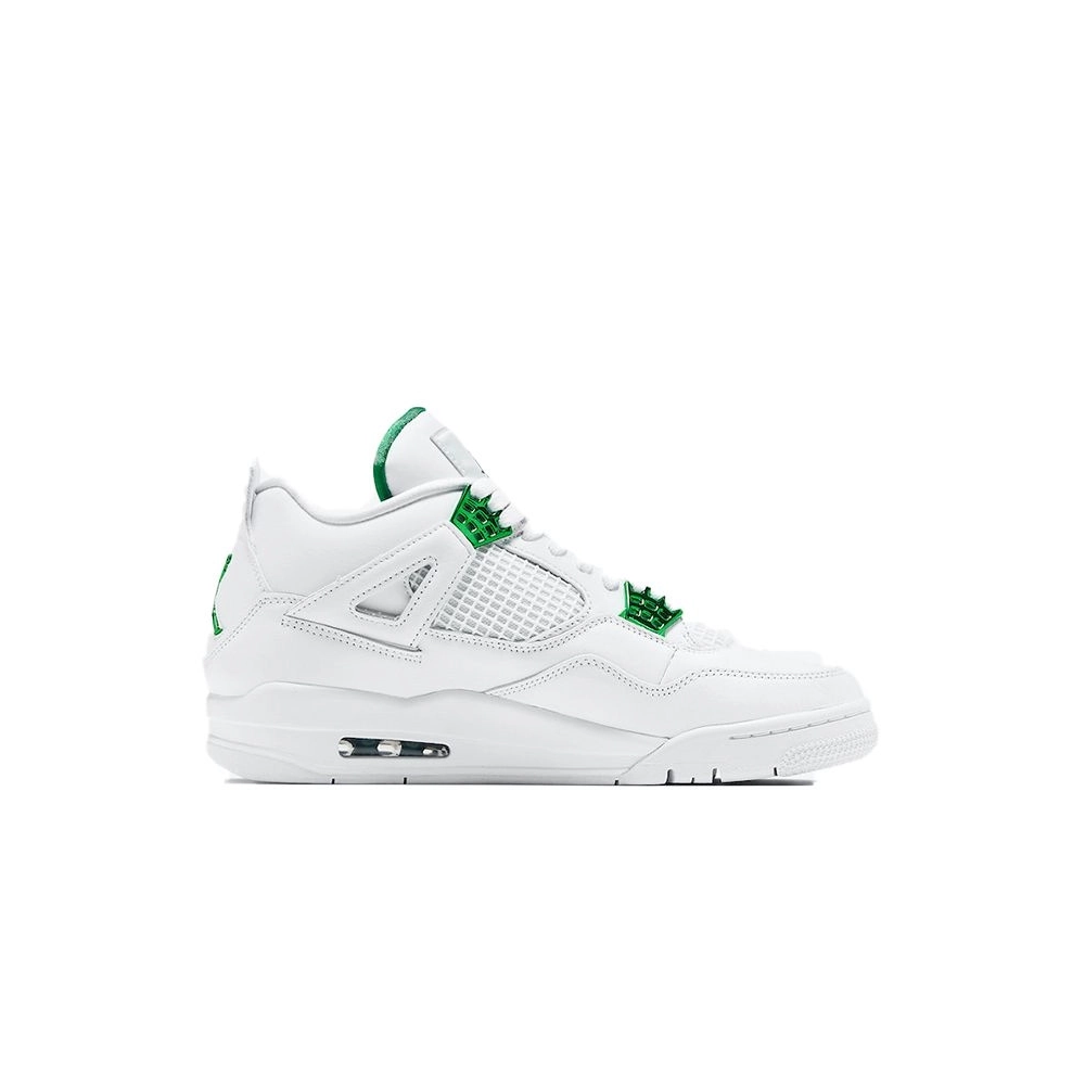 Air Jordan 4,Best quality and fast shipping,CT8527-113
