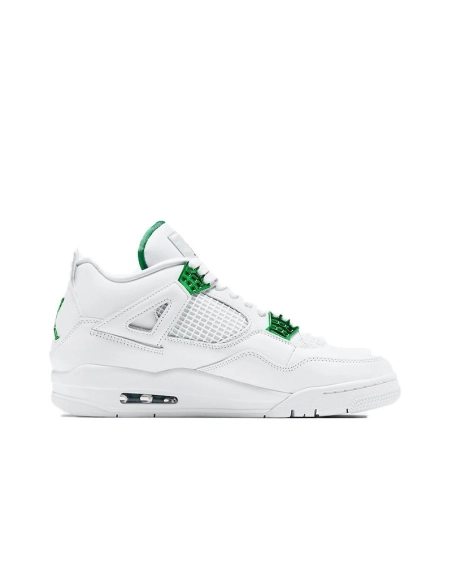 Air Jordan 4,Best quality and fast shipping,CT8527-113