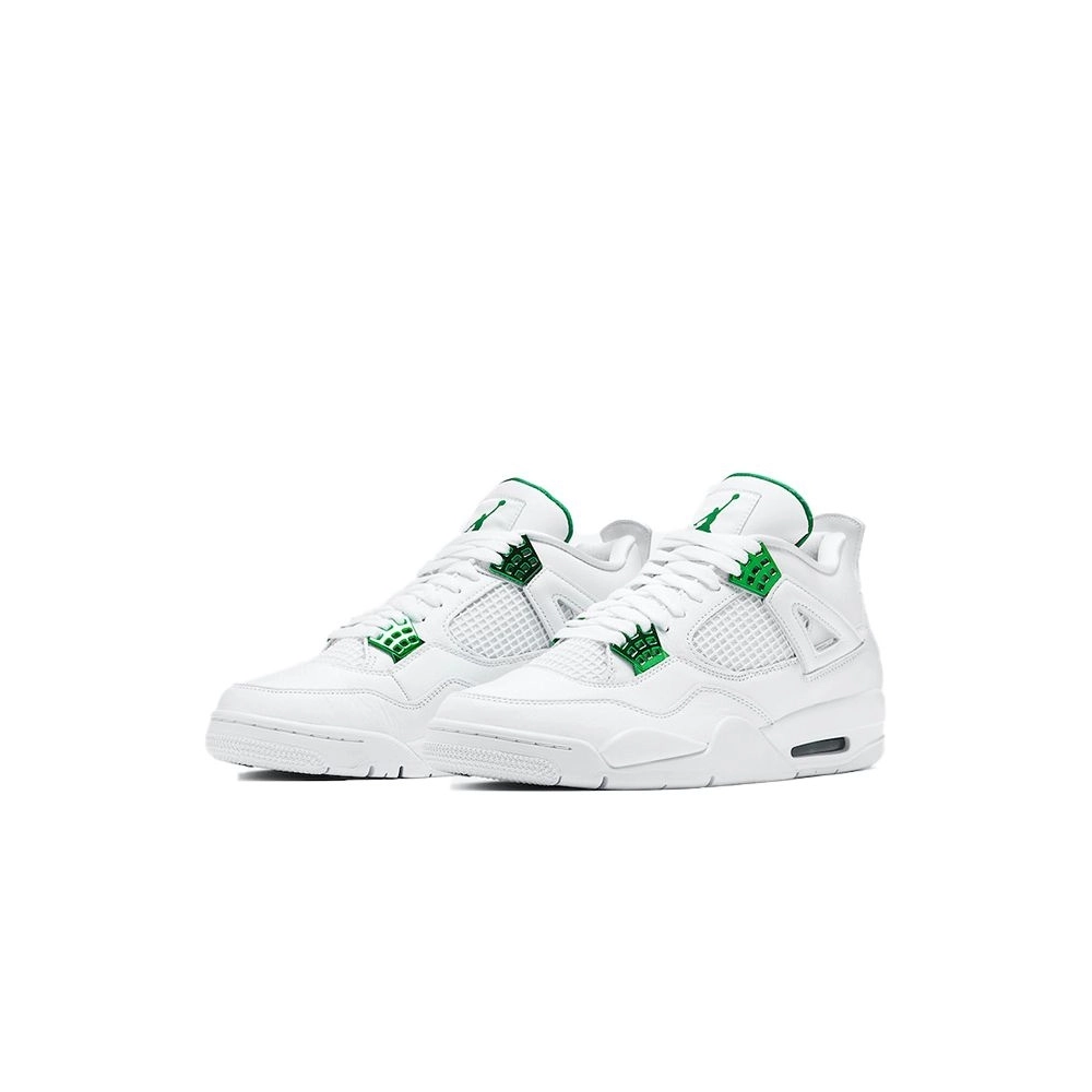 Air Jordan 4,Best quality and fast shipping,CT8527-113