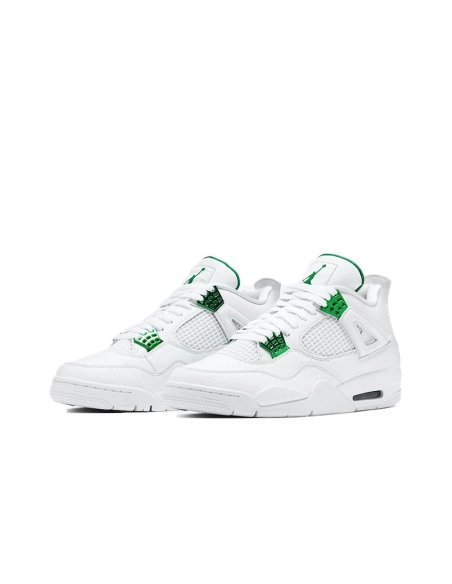 Air Jordan 4,Best quality and fast shipping,CT8527-113
