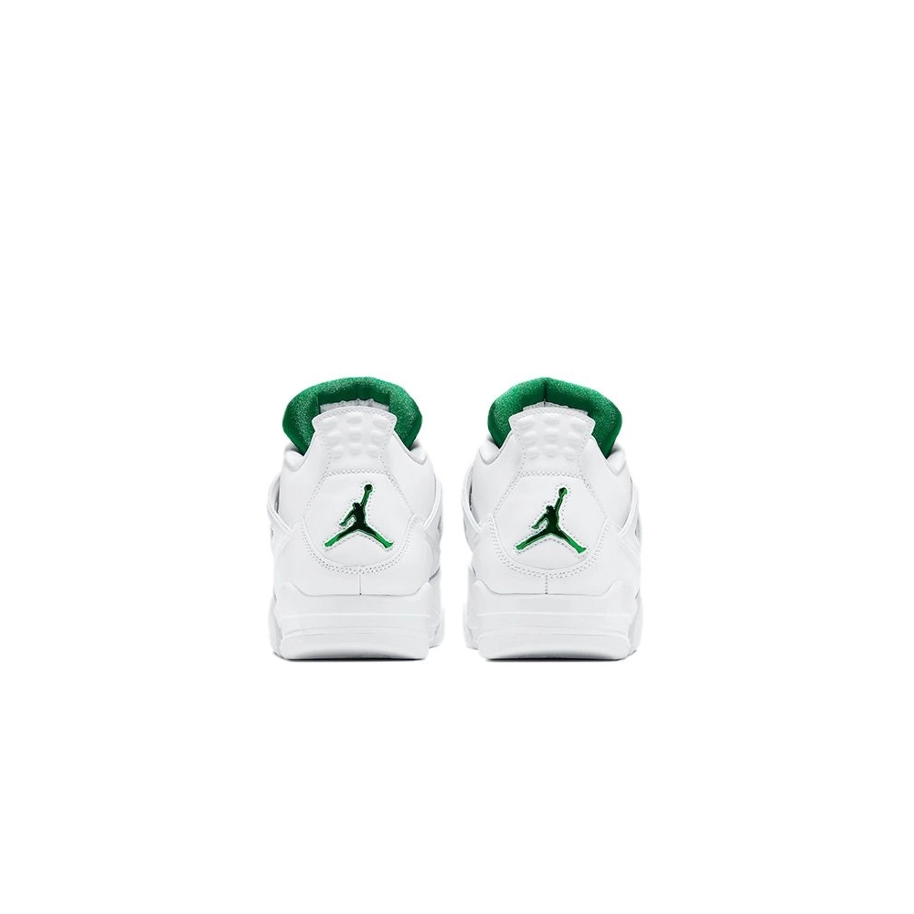Air Jordan 4,Best quality and fast shipping,CT8527-113