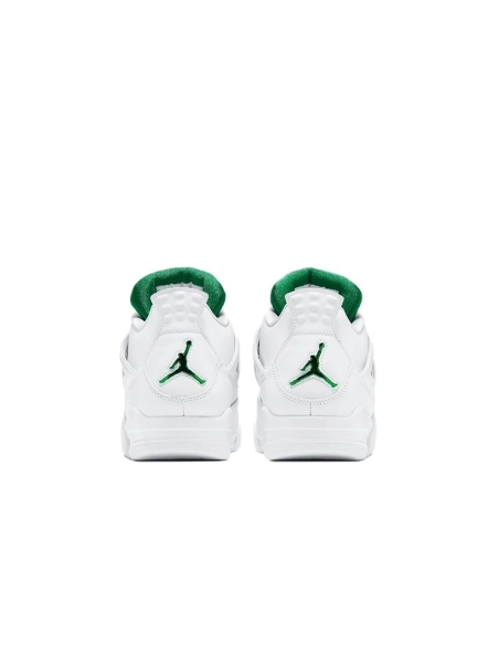 Air Jordan 4,Best quality and fast shipping,CT8527-113