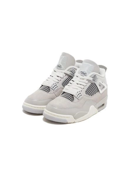 Air Jordan 4,Best quality and fast shipping,AQ9129-001