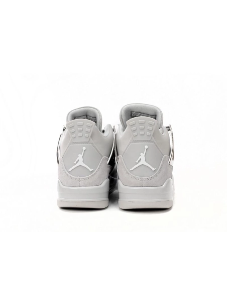 Air Jordan 4,Best quality and fast shipping,AQ9129-001