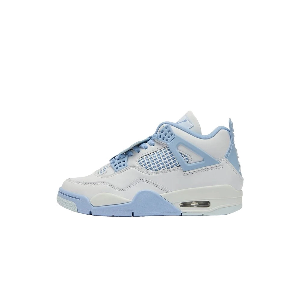 Air Jordan 4,Best quality and fast shipping,HV0823-100