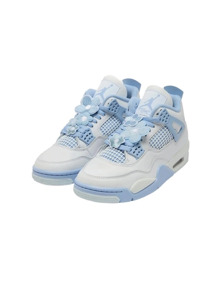 Air Jordan 4,Best quality and fast shipping,HV0823-100