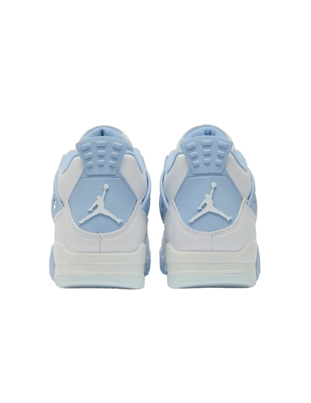 Air Jordan 4,Best quality and fast shipping,HV0823-100