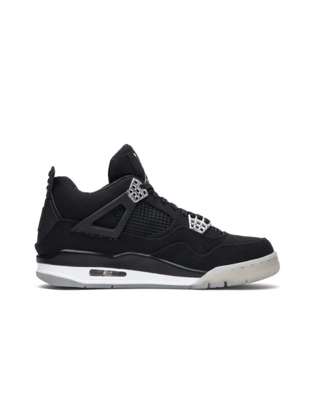 Air Jordan 4,Best quality and fast shipping,AJ4-582314