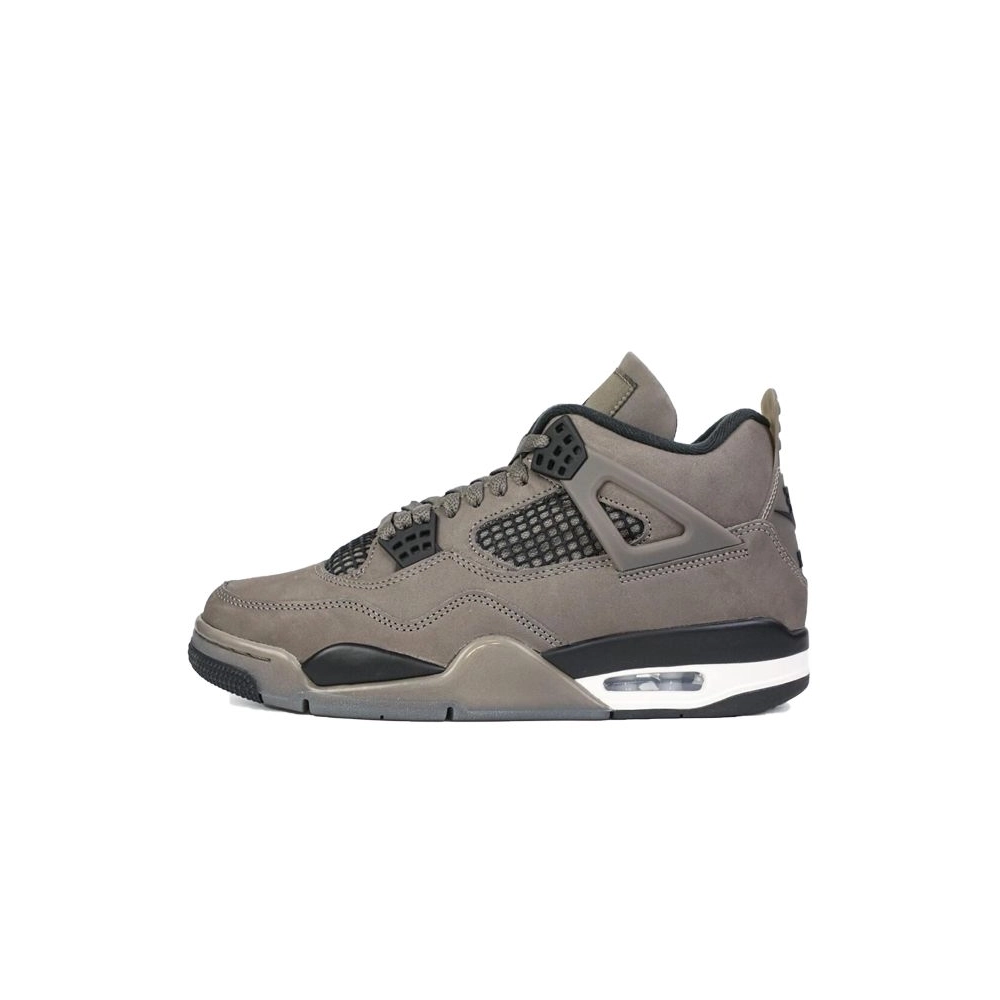 Air Jordan 4,Best quality and fast shipping,FV5029-200
