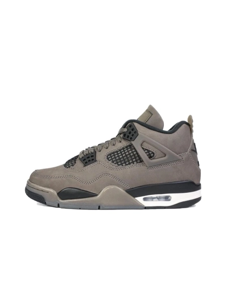 Air Jordan 4,Best quality and fast shipping,FV5029-200