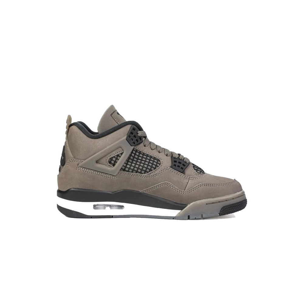 Air Jordan 4,Best quality and fast shipping,FV5029-200