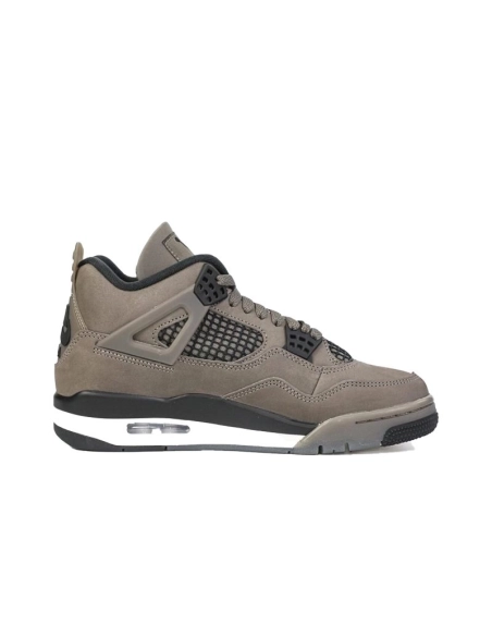 Air Jordan 4,Best quality and fast shipping,FV5029-200
