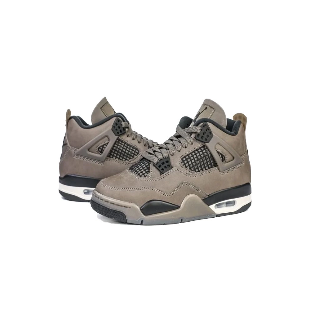 Air Jordan 4,Best quality and fast shipping,FV5029-200