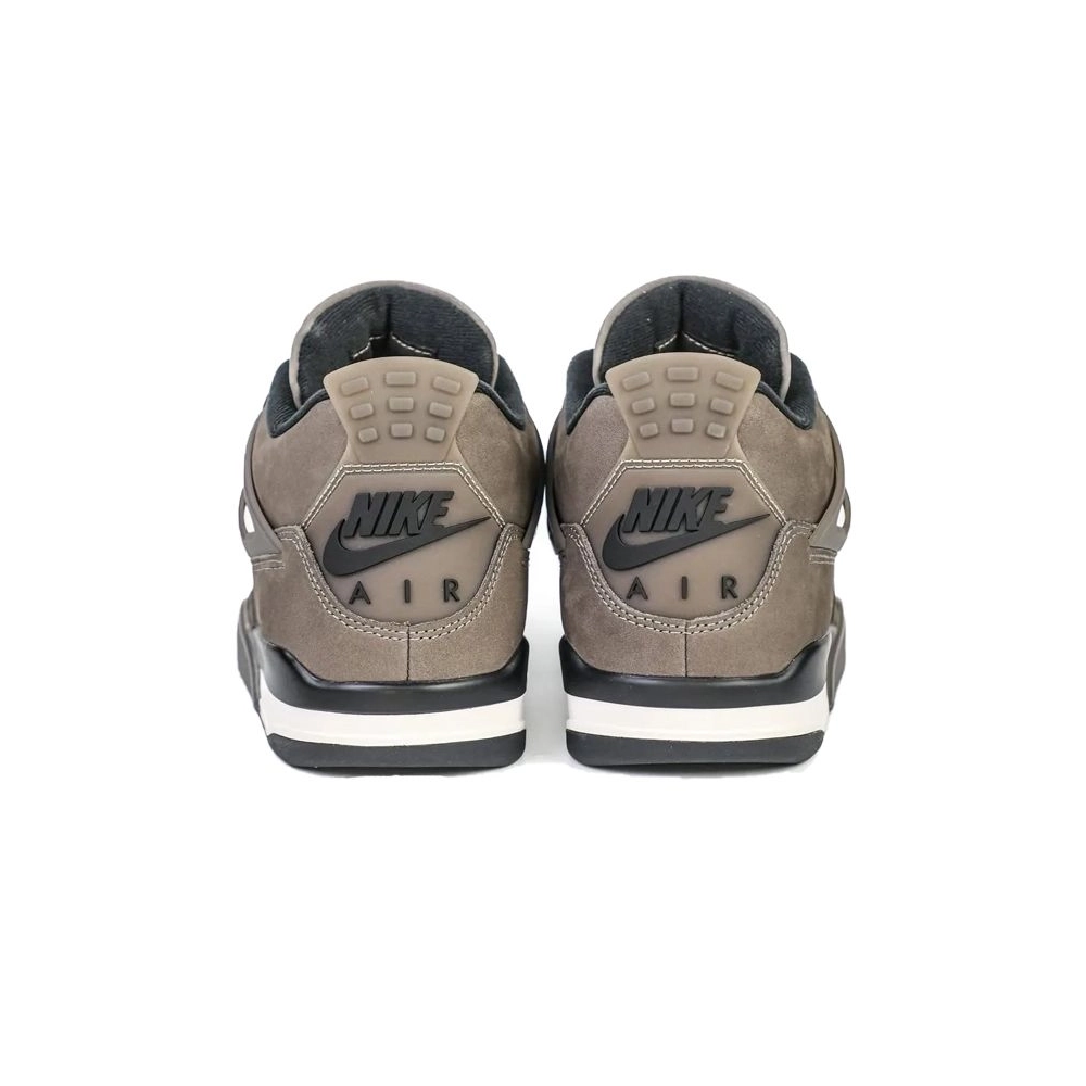 Air Jordan 4,Best quality and fast shipping,FV5029-200