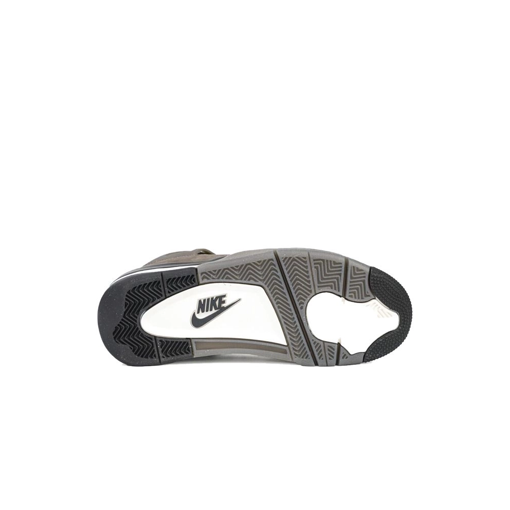 Air Jordan 4,Best quality and fast shipping,FV5029-200