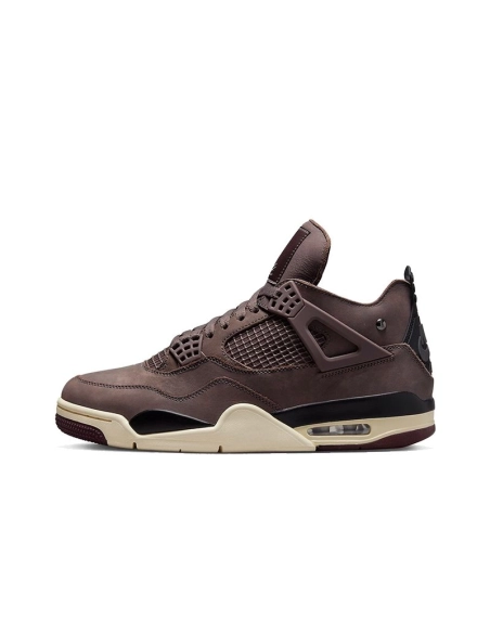 Air Jordan 4,Best quality and fast shipping,DV6773-220