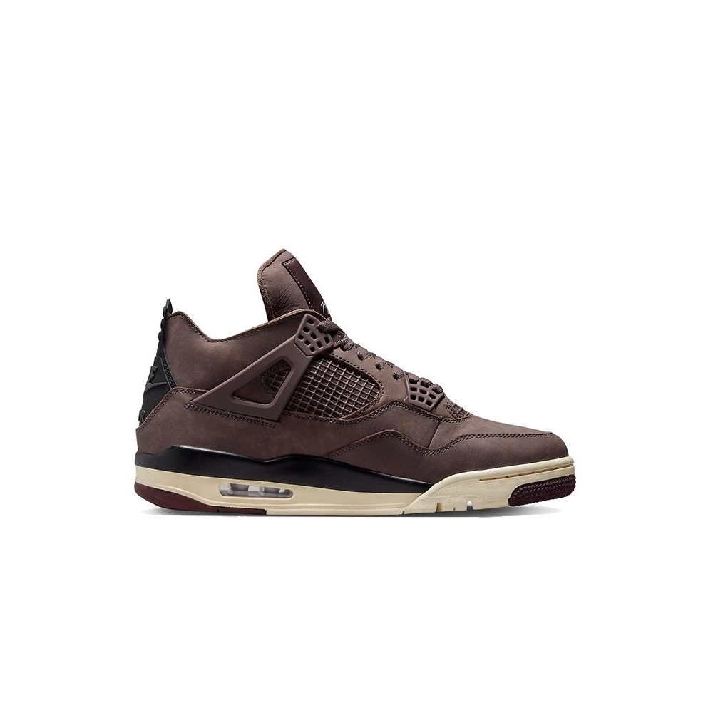 Air Jordan 4,Best quality and fast shipping,DV6773-220