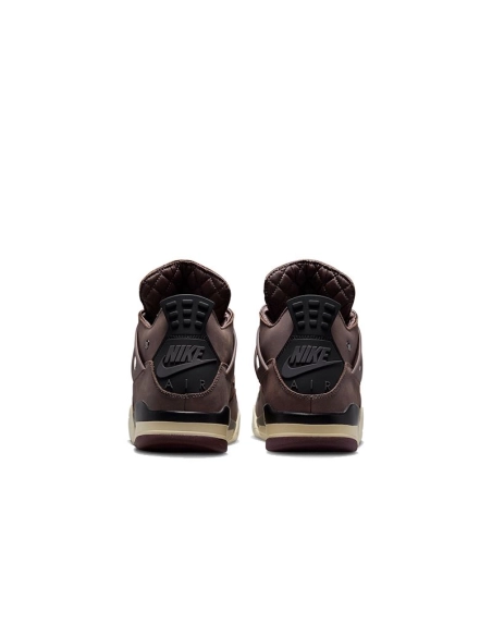 Air Jordan 4,Best quality and fast shipping,DV6773-220