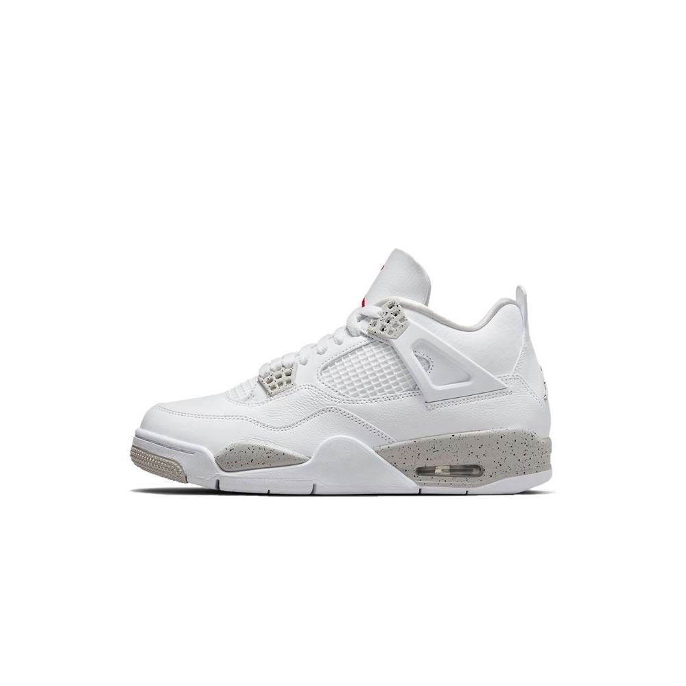 Air Jordan 4,Best quality and fast shipping,CT8527-100