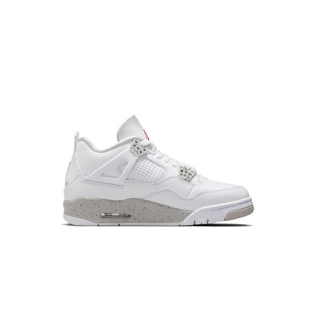 Air Jordan 4,Best quality and fast shipping,CT8527-100