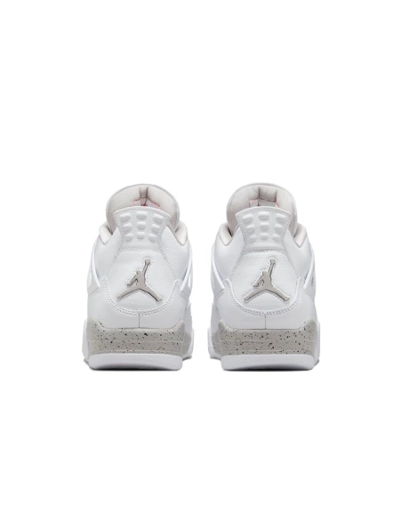 Air Jordan 4,Best quality and fast shipping,CT8527-100