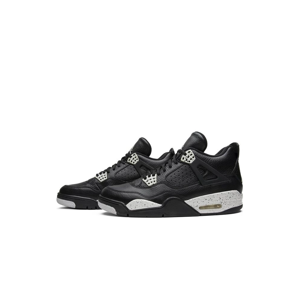 Air Jordan 4,Best quality and fast shipping,314254-003