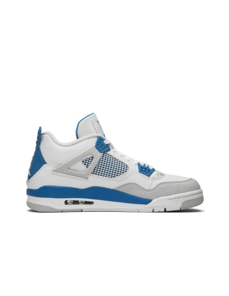Air Jordan 4,Best quality and fast shipping,308497-105