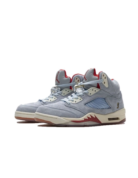 Air Jordan 5,Best quality and fast shipping,CI1899-400