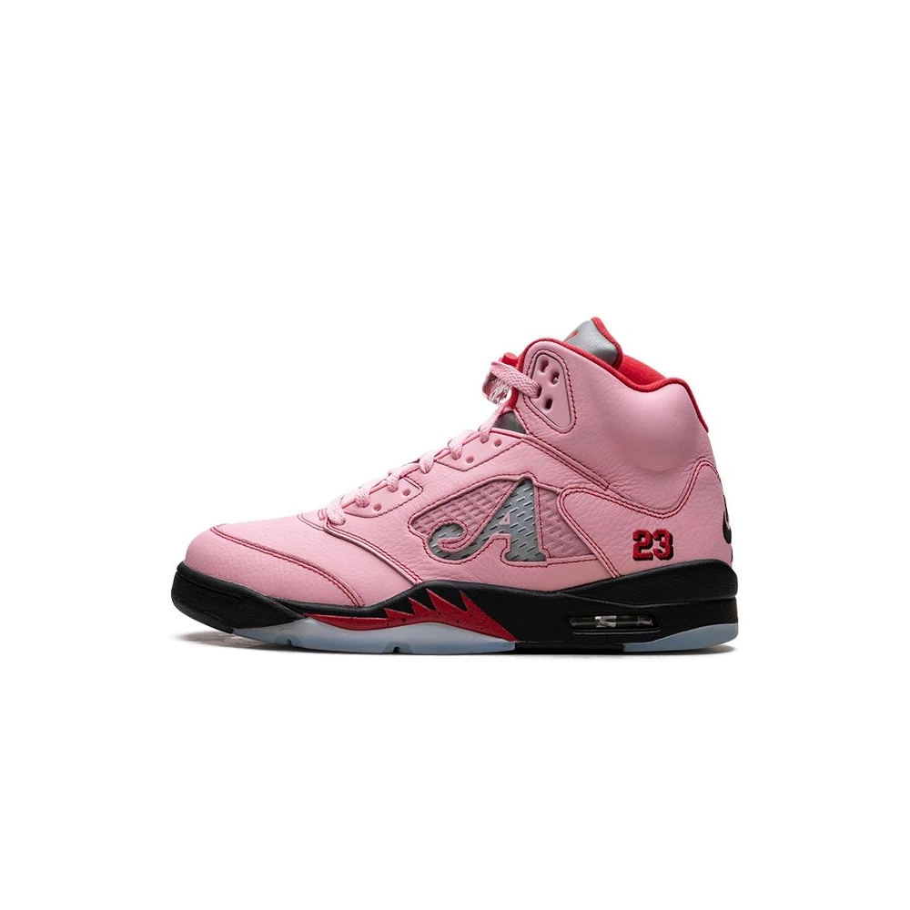 Air Jordan 5,Best quality and fast shipping,DV4982-600
