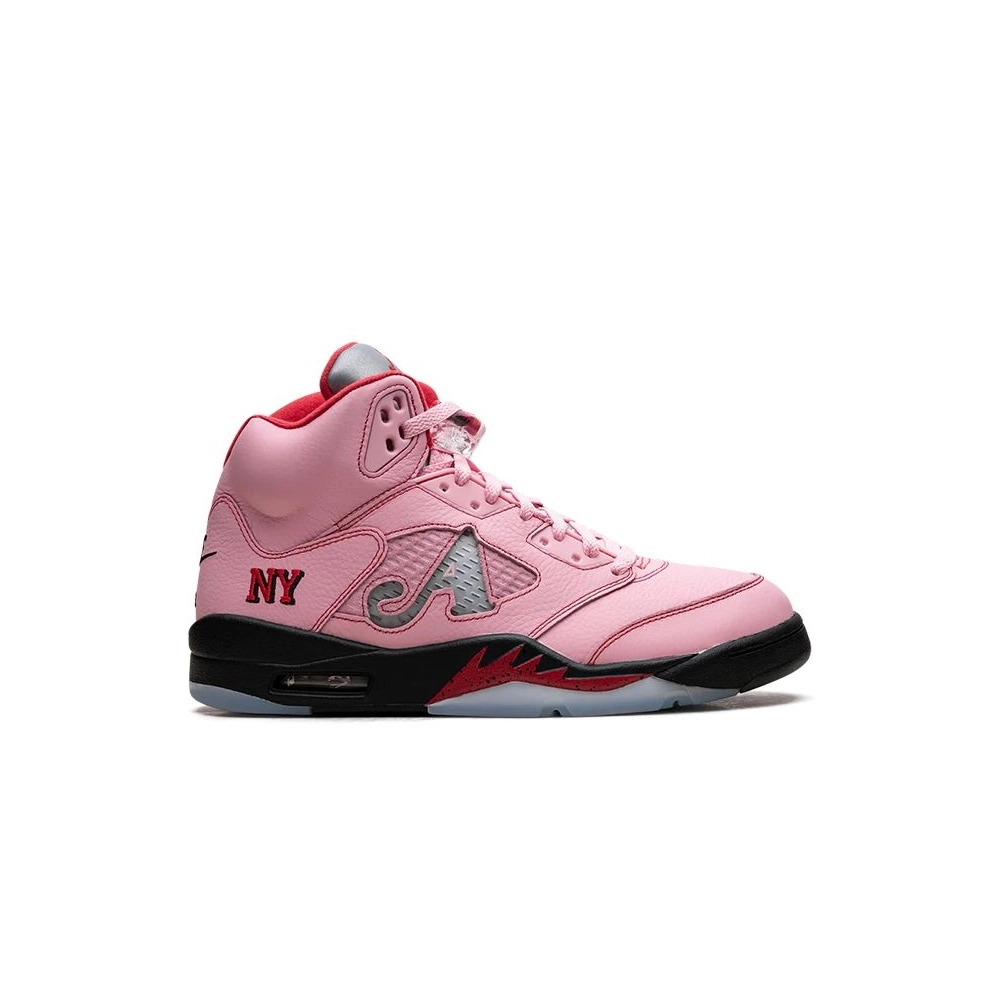 Air Jordan 5,Best quality and fast shipping,DV4982-600