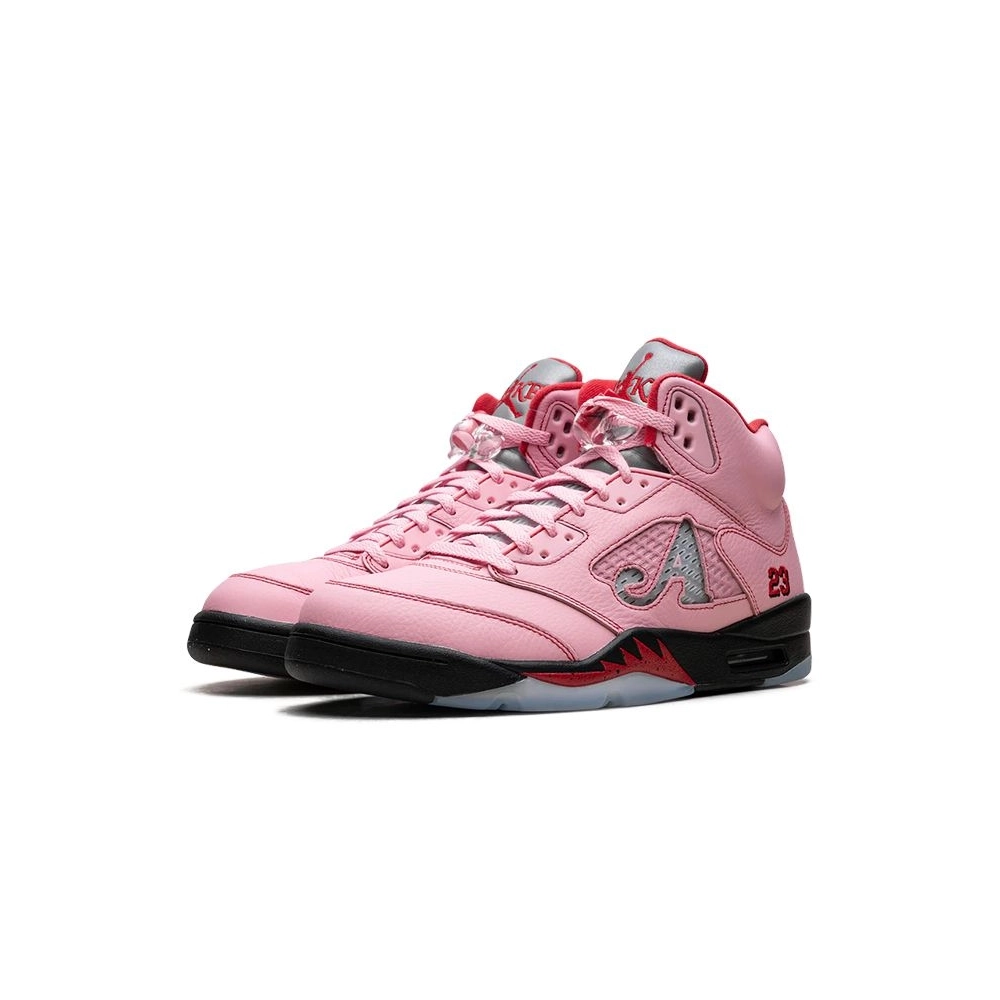 Air Jordan 5,Best quality and fast shipping,DV4982-600
