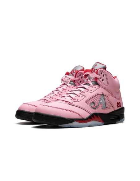 Air Jordan 5,Best quality and fast shipping,DV4982-600