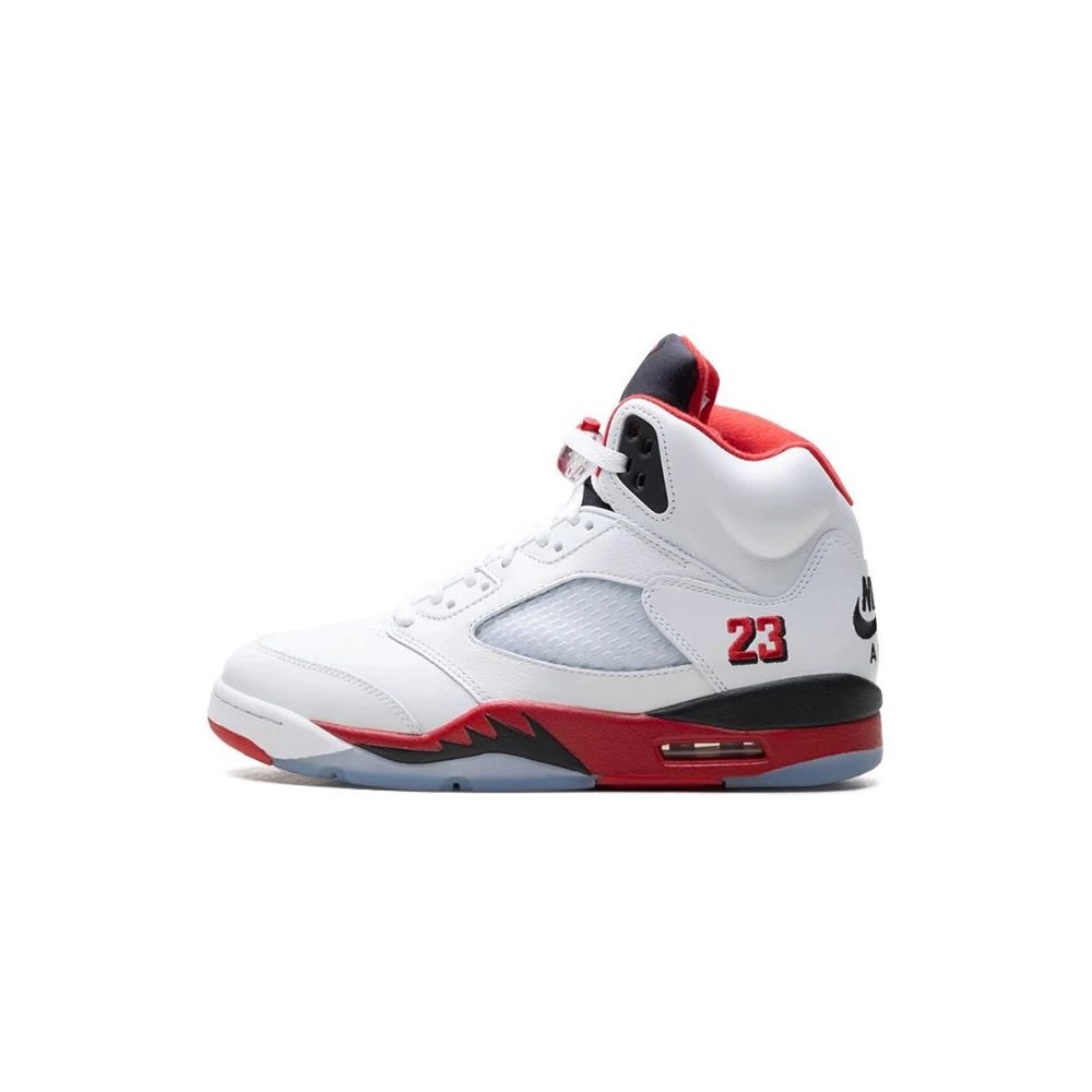 Air Jordan 5,Best quality and fast shipping,HQ7978-101