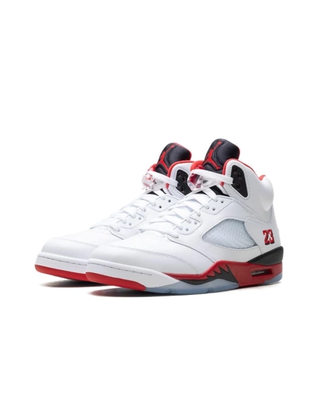 Air Jordan 5,Best quality and fast shipping,HQ7978-101