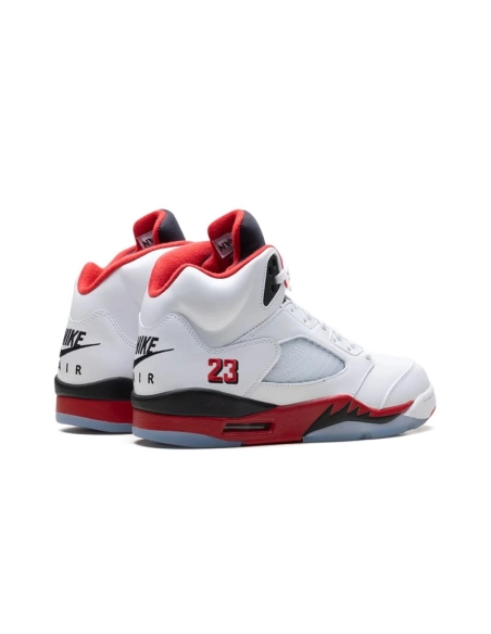 Air Jordan 5,Best quality and fast shipping,HQ7978-101