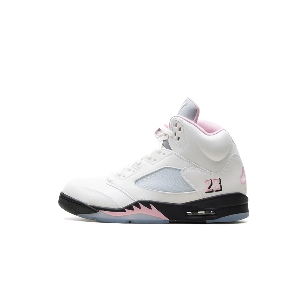 Air Jordan 5,Best quality and fast shipping,HQ7978-102