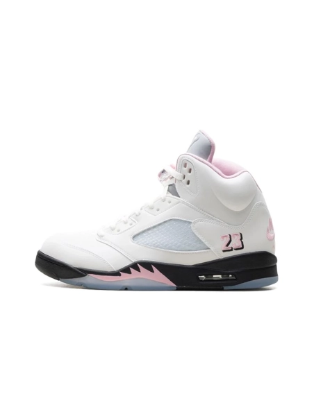Air Jordan 5,Best quality and fast shipping,HQ7978-102