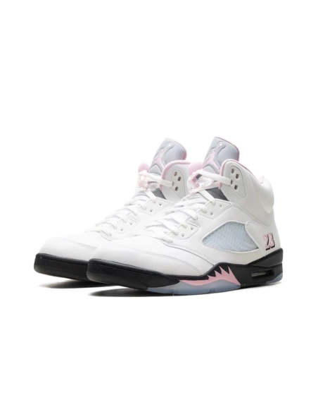 Air Jordan 5,Best quality and fast shipping,HQ7978-102