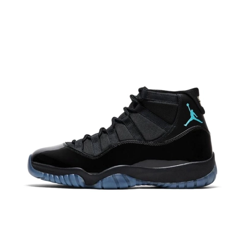 Air Jordan 11,Best quality and fast shipping,CT8012-047